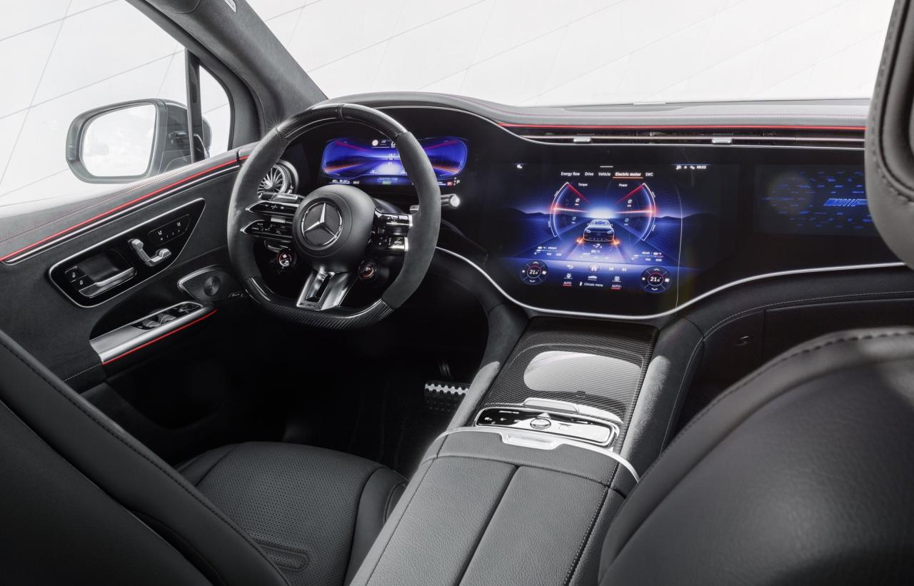 2024-Mercedes-AMG-EQE-53-SUV-15.thumb.jpg.4b85b48d53126edf49bc0f9b0348a844.jpg