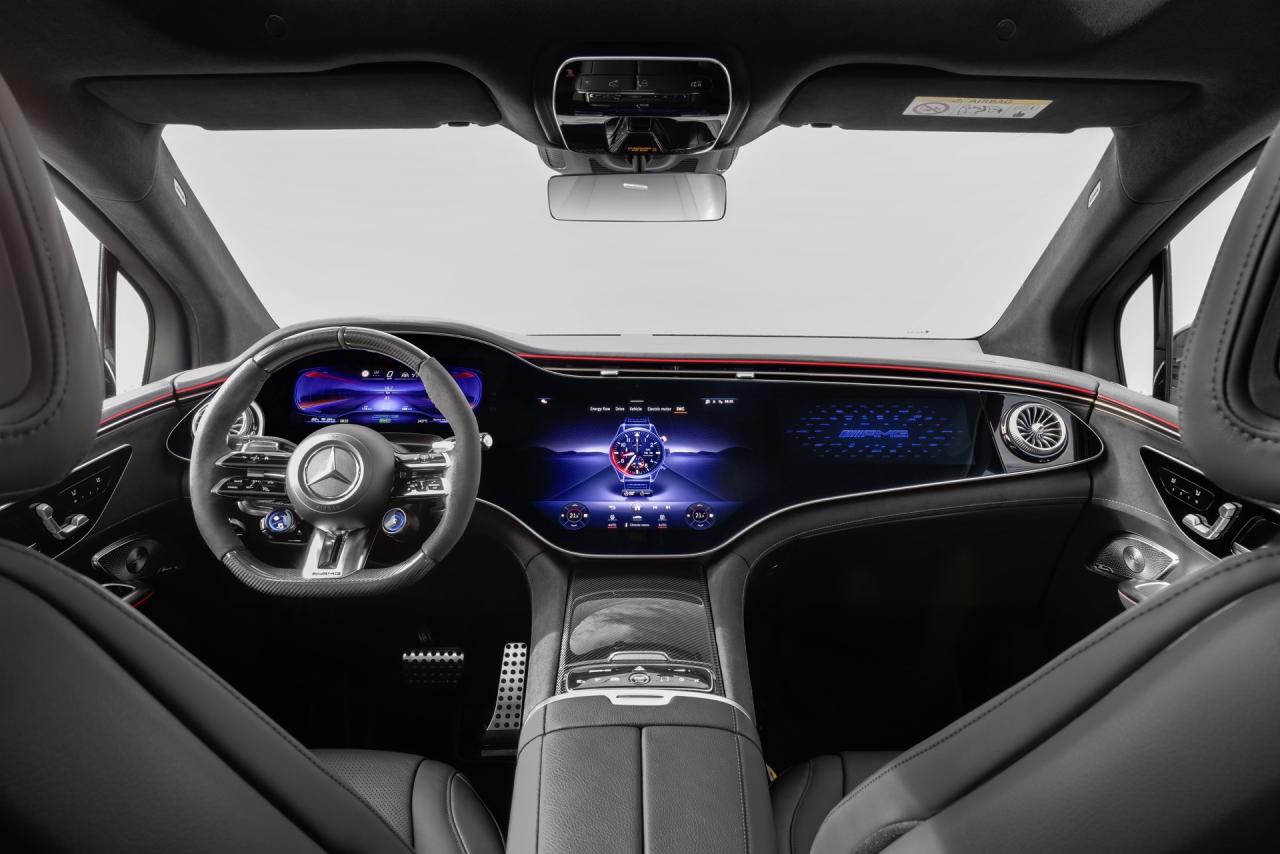 2024-Mercedes-AMG-EQE-53-SUV-17.thumb.jpg.83fb7c8b15e5fa7b400432b398fa44de.jpg