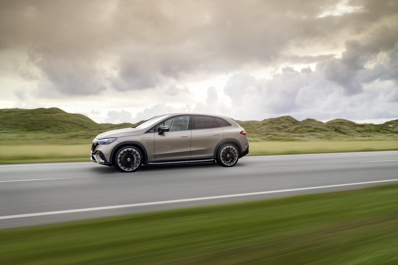 2024-Mercedes-Benz-EQE-SUV-02.thumb.jpg.9f2d66b2d2a33d447a4efd3271d01f3d.jpg