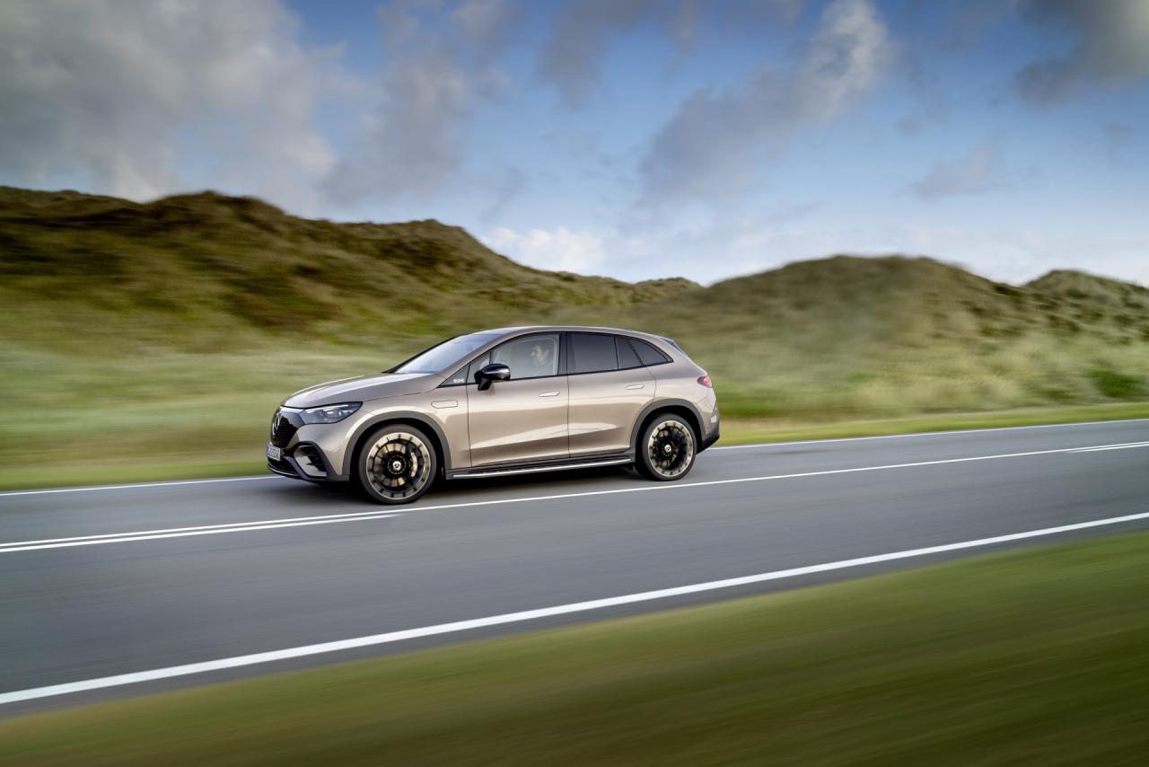 2024-Mercedes-Benz-EQE-SUV-04.thumb.jpg.e552657e91d47b52c1daec6f75f1fa74.jpg