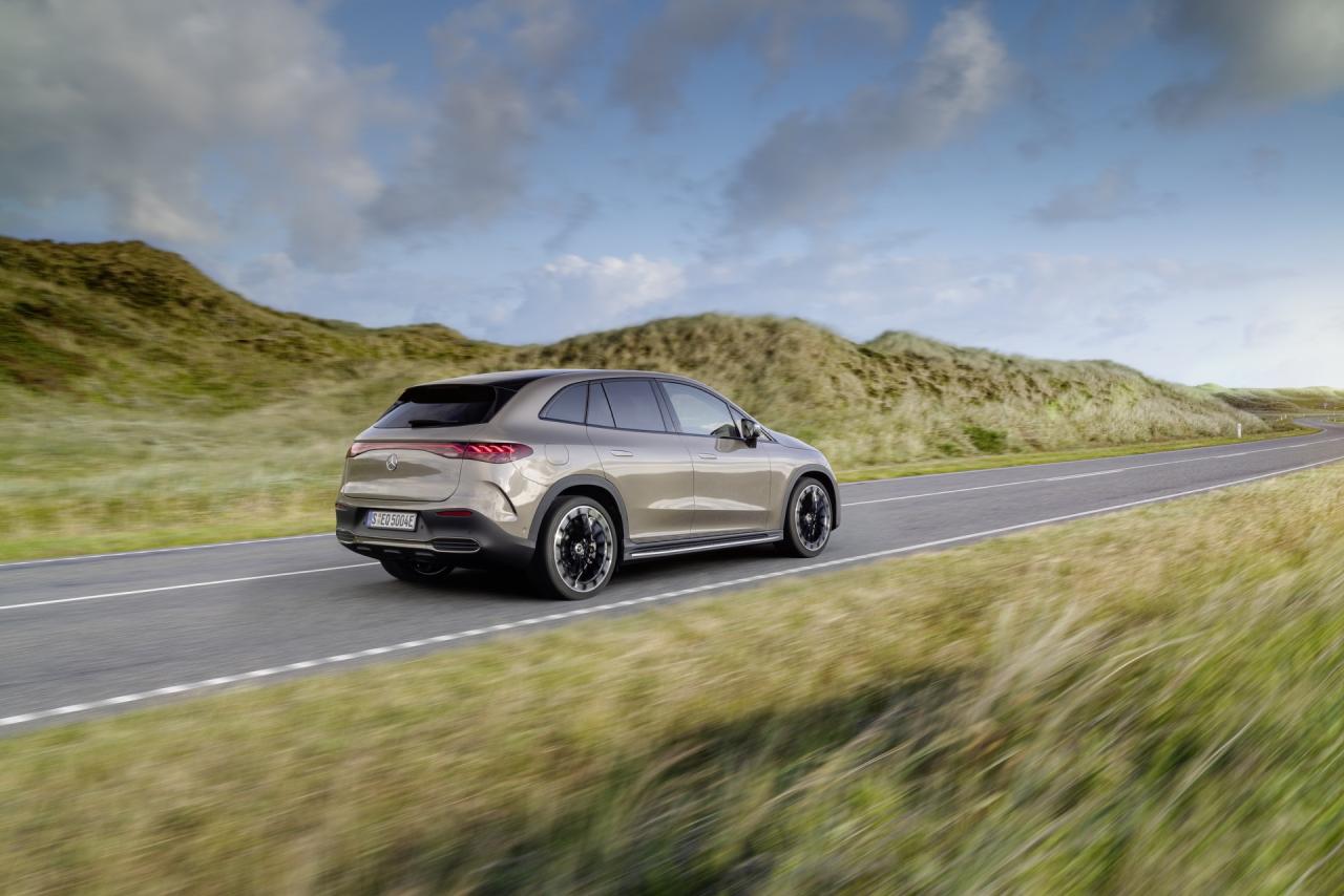 2024-Mercedes-Benz-EQE-SUV-05.thumb.jpg.defc08807b9fa4af5efb580d6552544b.jpg