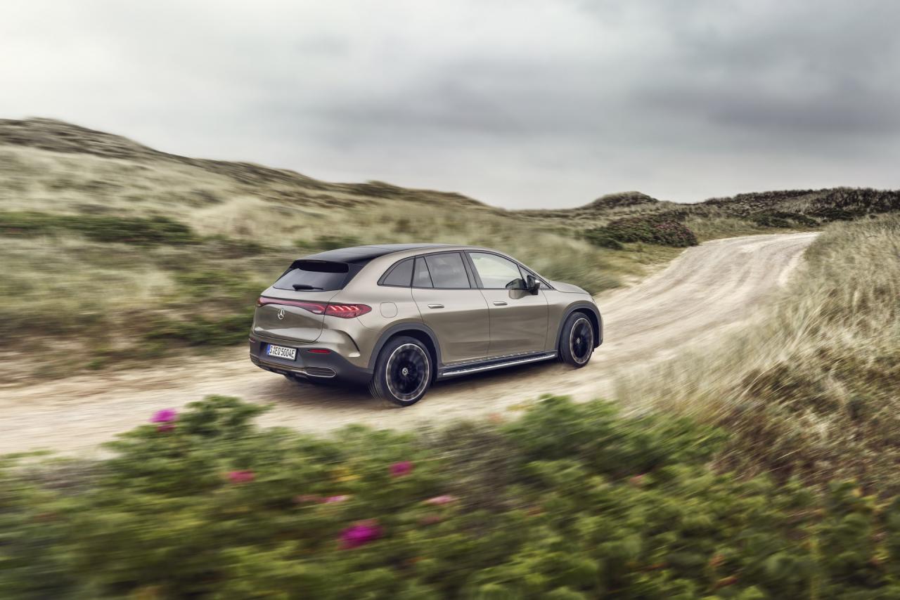 2024-Mercedes-Benz-EQE-SUV-07.thumb.jpg.11d817ec8c7efb54217a3b8db246051e.jpg