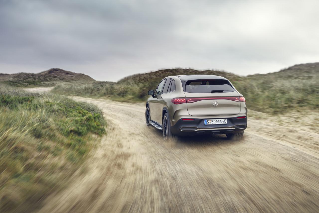 2024-Mercedes-Benz-EQE-SUV-08.thumb.jpg.5744f8bfccbcd87fdfc72d6a800f1a4a.jpg
