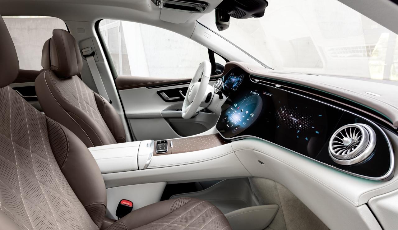 2024-Mercedes-Benz-EQE-SUV-13.thumb.jpg.0a2f570c12f0aa1cd2b1c66cef6c041c.jpg