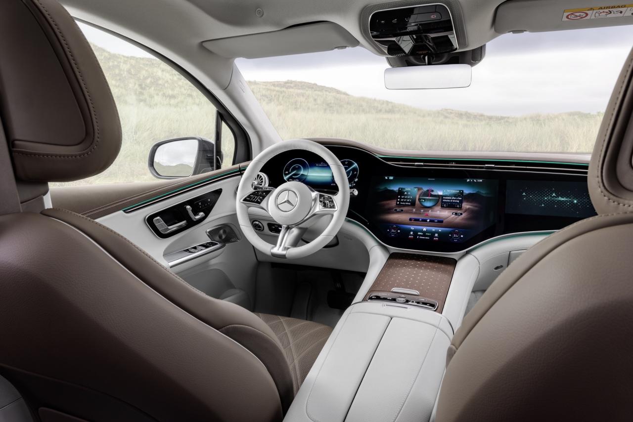 2024-Mercedes-Benz-EQE-SUV-15.thumb.jpg.e472321766faaa513d1b3a7fbd09d496.jpg