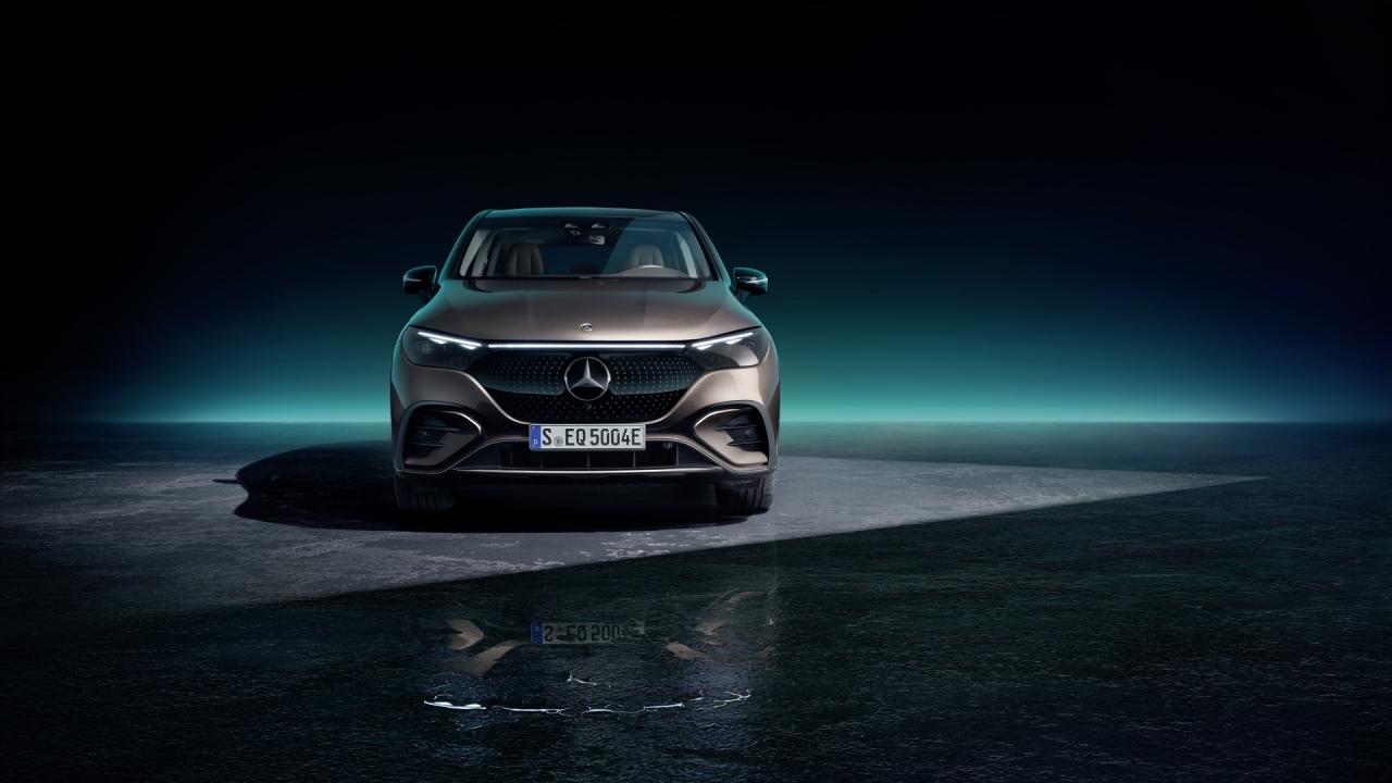 2024-Mercedes-Benz-EQE-SUV-20.thumb.jpg.6945148659cae26e8d5a385f28237730.jpg