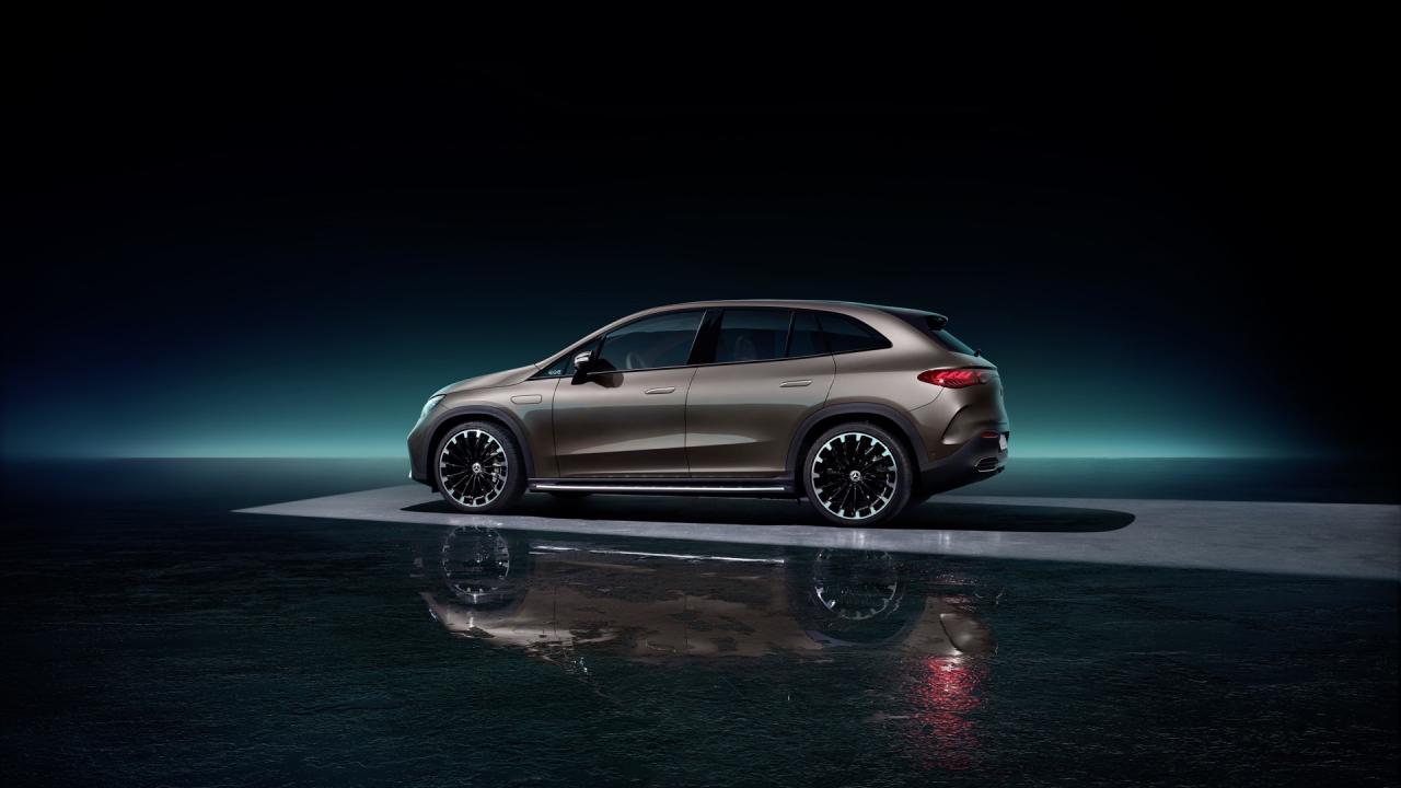 2024-Mercedes-Benz-EQE-SUV-23.thumb.jpg.1ef9497039e156f283f52dae1c9e0b9d.jpg