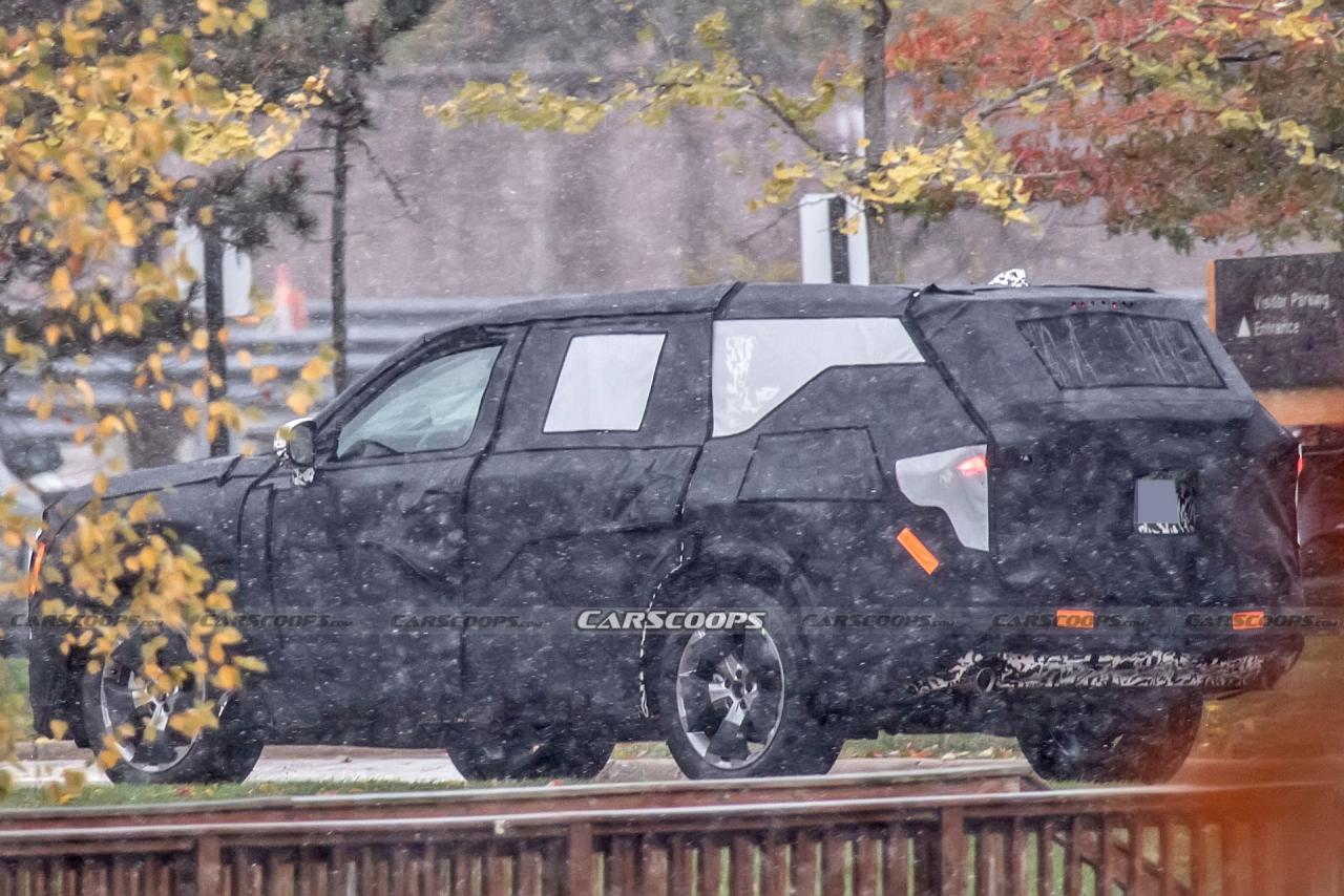 2024-Toyota-Grand-Highlander-14.jpg
