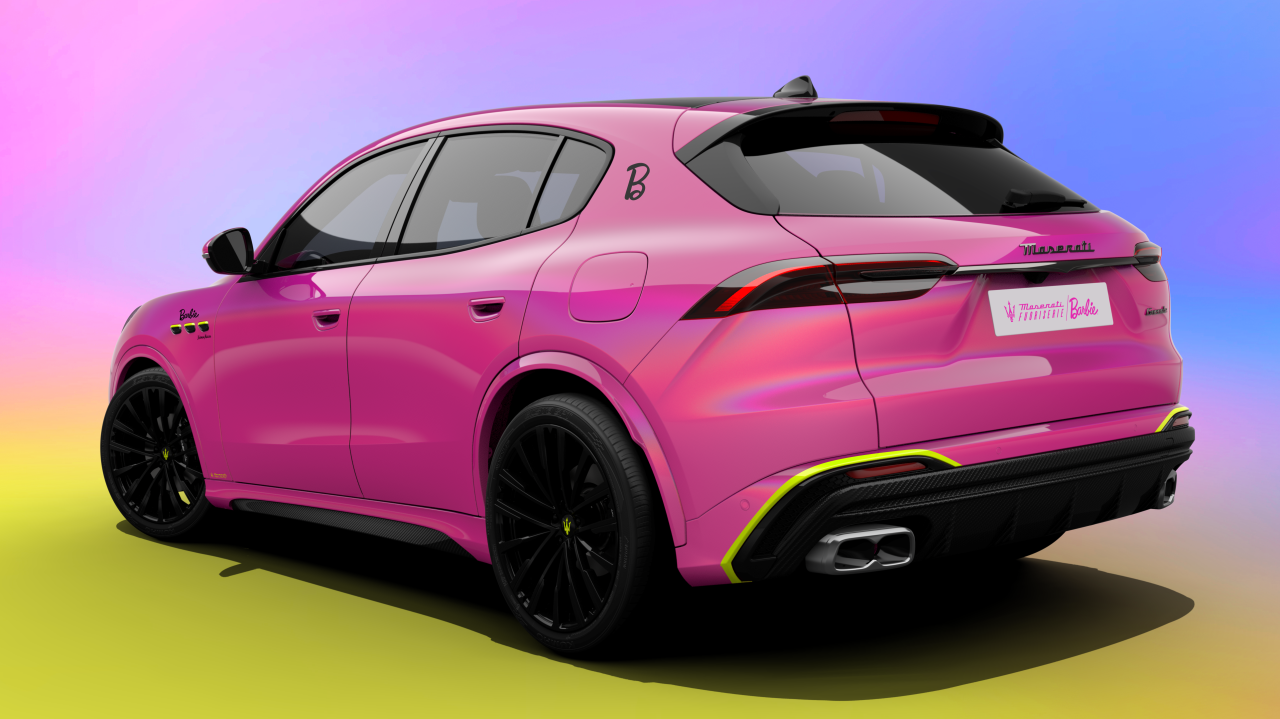 20304-MaseratiandBarbiejoinforcesforanunprecedentedcollaboration.thumb.png.4b9c0b492f7dbc0c022028f239350ffc.png