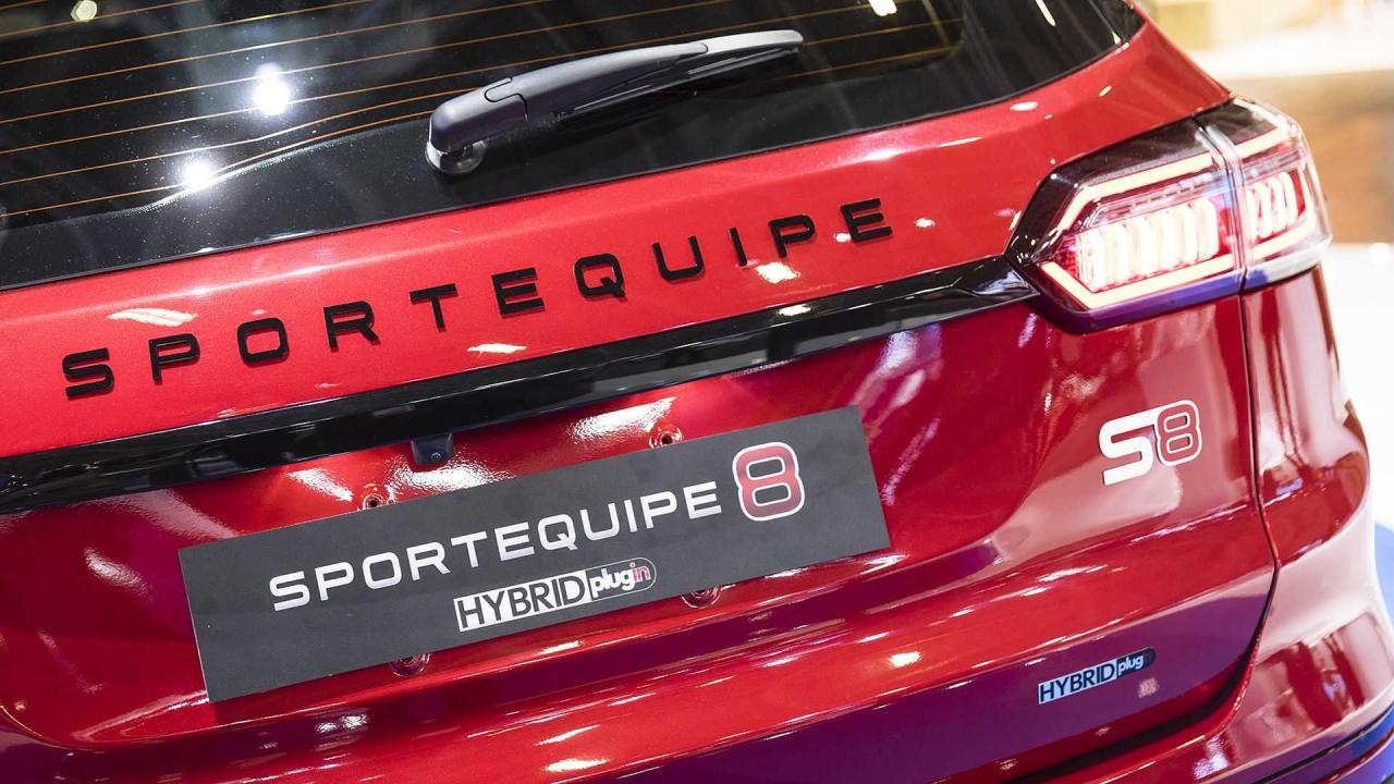 2082424984_sportequipe-8-hybrid-plug-in(6).thumb.jpg.e9d12eabf2d5a01ec3af3f45465a5d6c.jpg