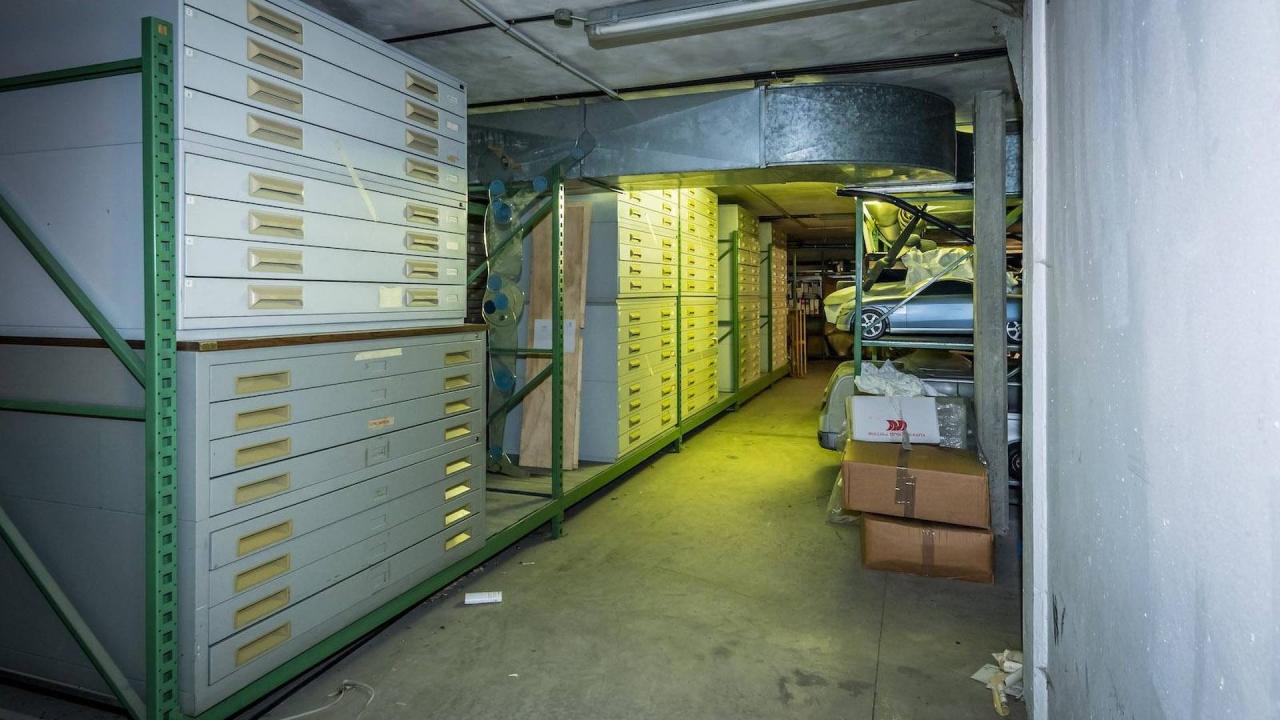 inside-the-bertone-collection (6).jpg