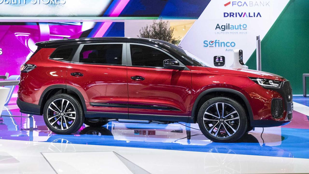 2135101821_sportequipe-8-hybrid-plug-in(3).thumb.jpg.1933c3b65202a963b22836d5179e8397.jpg
