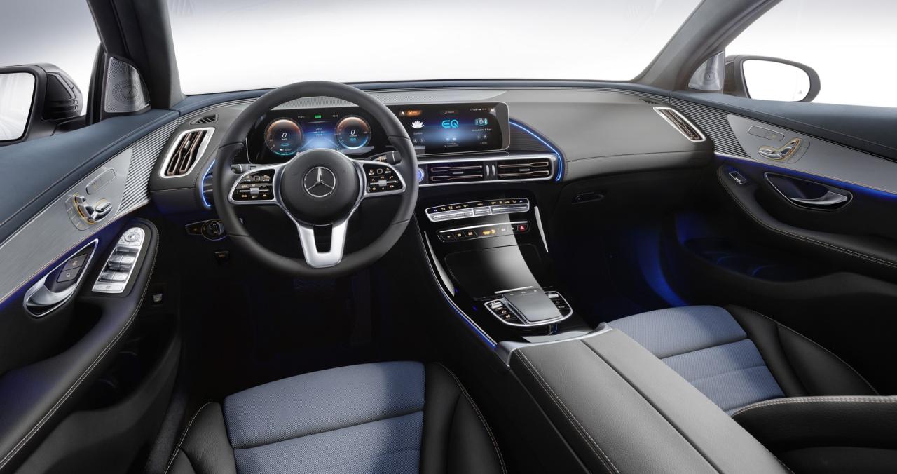 21561bd1-mercedes-eqc-14.thumb.jpg.fbcc8c5bc971ca0bb0c0499c24fabafe.jpg