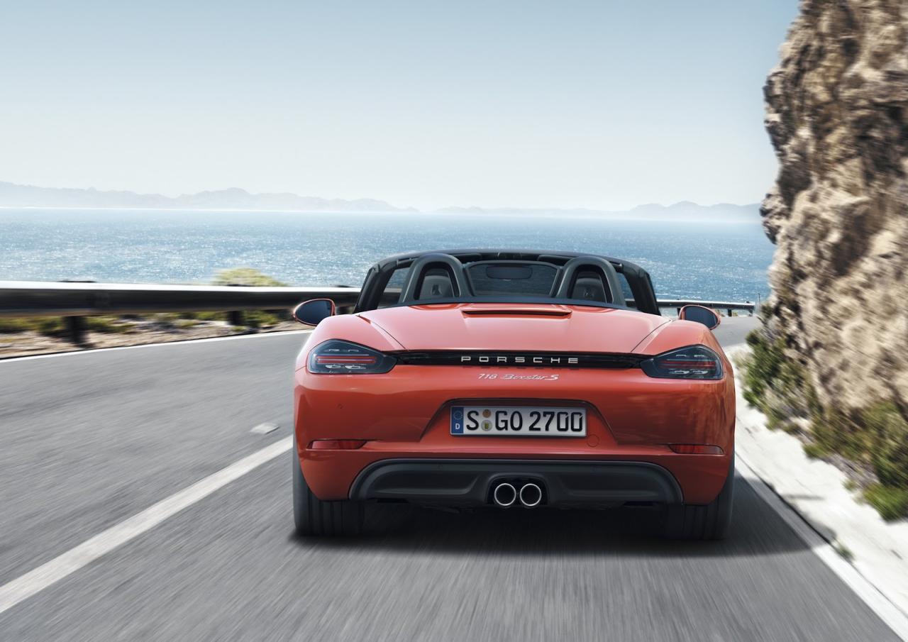 215d544a-new-porsche-718-5.thumb.jpg.cd6d392dbbea6b36258574bca4844214.jpg