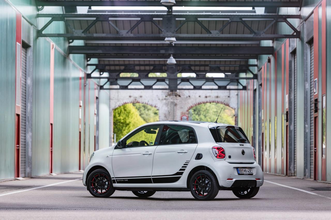 22b3de30-2020-smart-fortwo-forfour-44.thumb.jpg.6489fc98b9eda3455b830aaffaf7c7ca.jpg