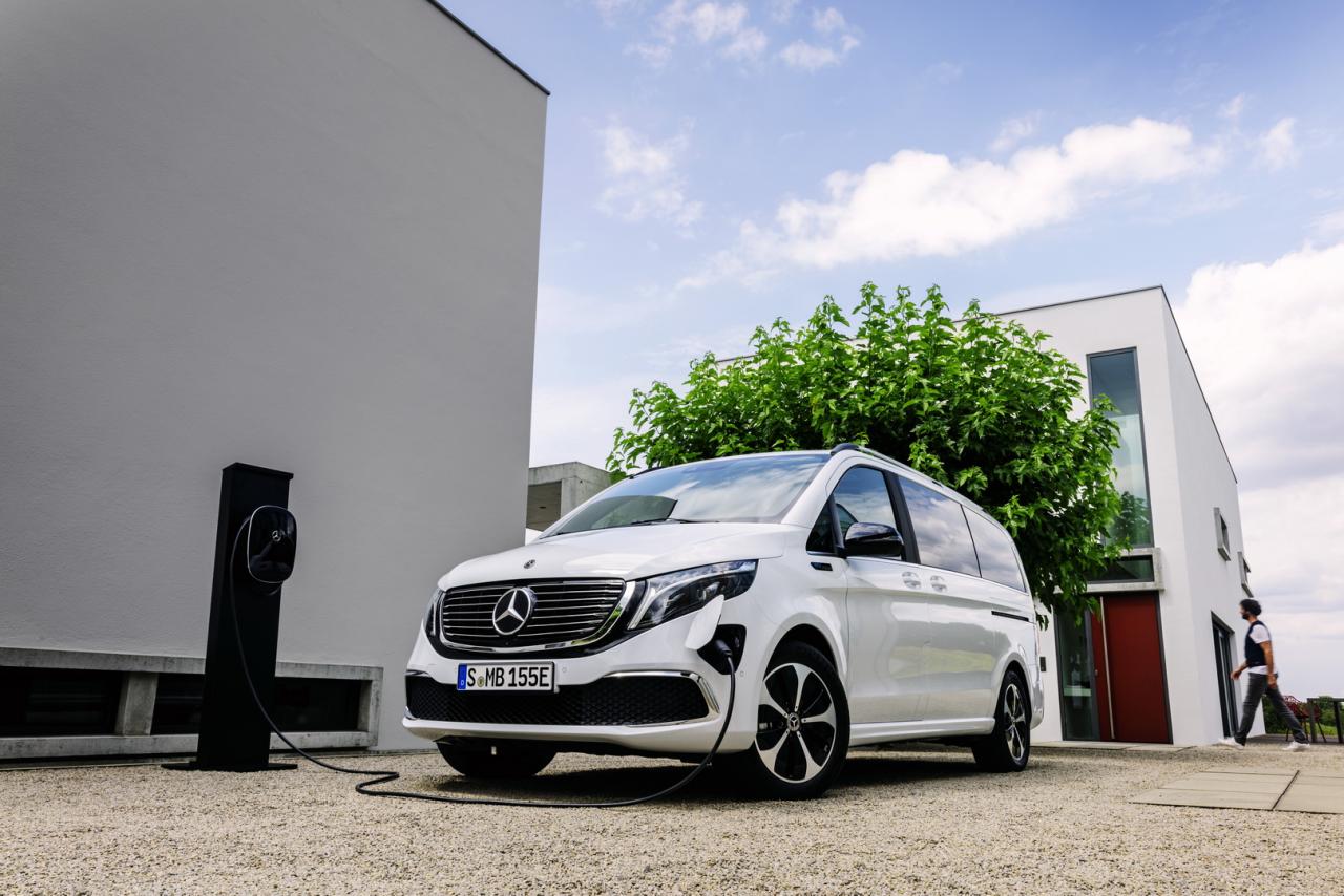 23230957-2020-mercedes-benz-eqv-15.thumb.jpg.1551298ff2495d5994aaa80136a268c3.jpg