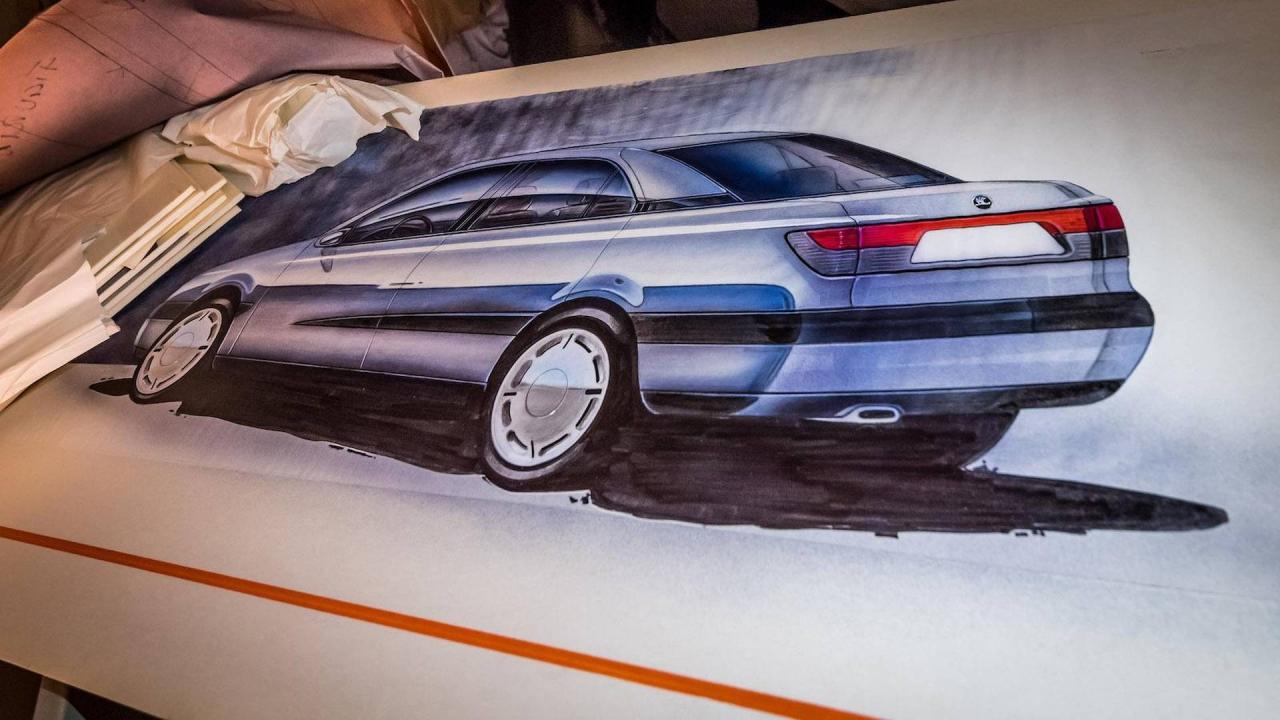 inside-the-bertone-collection (2).jpg