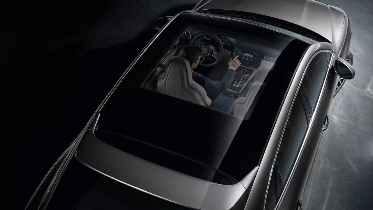 235f60ac-porsche-cayenne-coupe-carscoops35.thumb.jpg.2b9805c3f3f03c370937517c3bc5574e.jpg