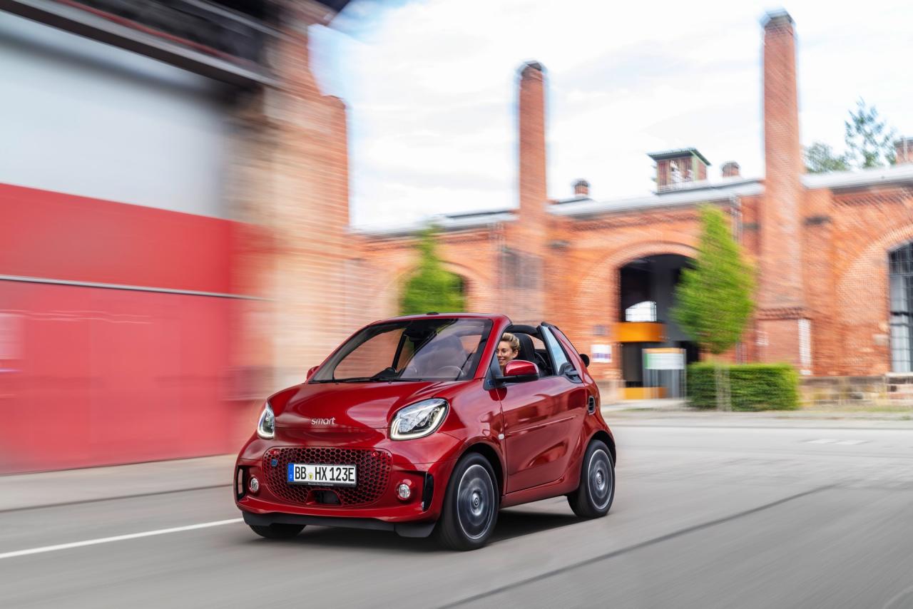 2437eb9e-2020-smart-fortwo-forfour-35.thumb.jpg.7a3435657c013e79a7e8495a05bf9e08.jpg