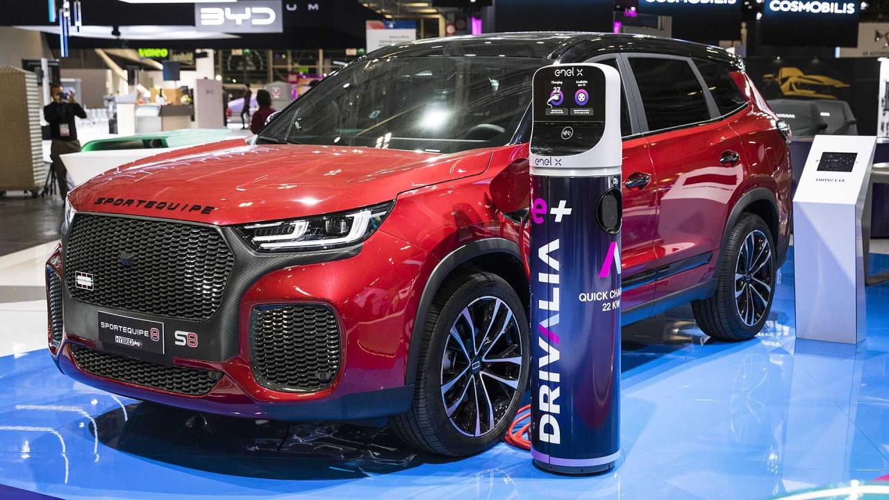246696484_sportequipe-8-hybrid-plug-in(5).thumb.jpg.c82cbd405248ad8f93d97ef7d604119f.jpg