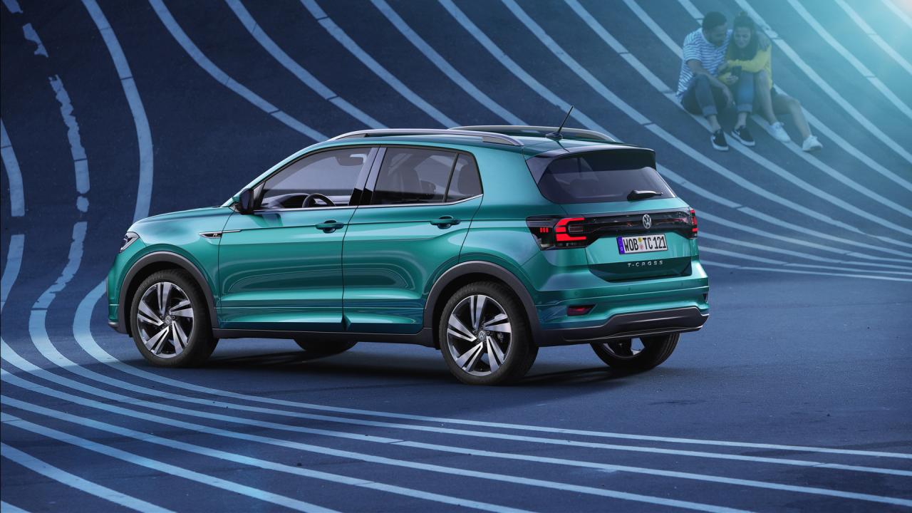 24935915-volkswagen-t-cross-7.thumb.jpg.db387d18bbbe776b68e3497404437ed3.jpg