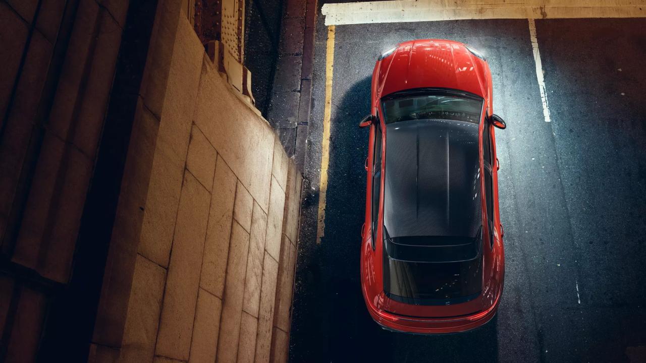 24ebe30d-porsche-cayenne-coupe-carscoops16.jpg