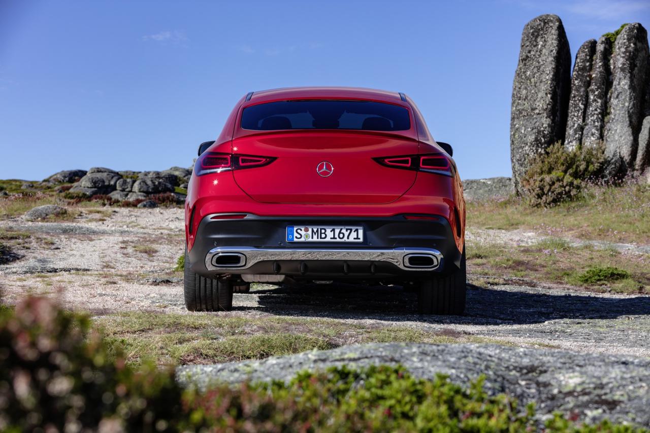 2512ab61-2020-mercedes-gle-coupe-23.thumb.jpg.44d22822c7ce9e91e314e48213200384.jpg
