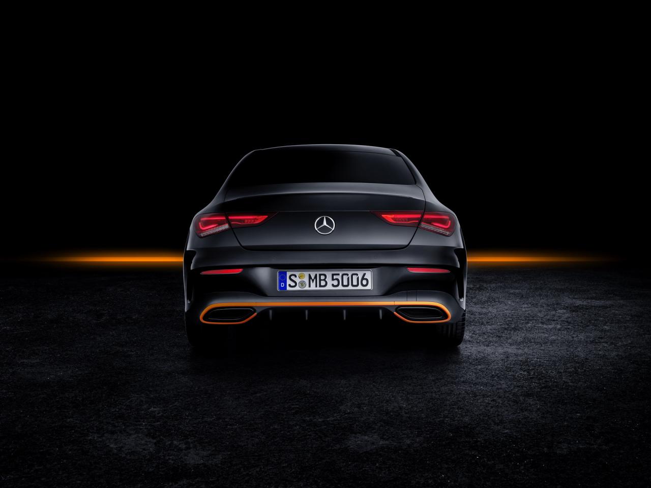 25964180-2020-mercedes-cla-08.thumb.jpg.7fbc54dc889aaef92dd9fd68b8618fce.jpg