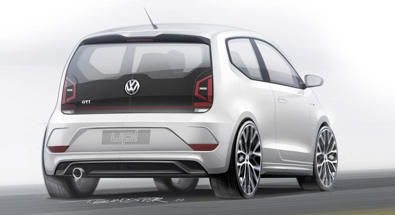 259700ed-vw-up-gti-07.thumb.jpg.30d4bb6356cae56b76d4edd332b02cfb.jpg