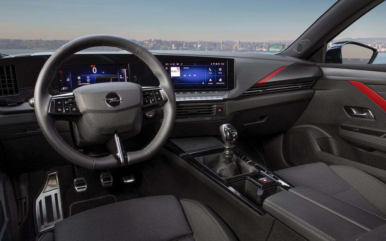 25_Opel-Astra-518282.thumb.jpg.a48462339915d3c6e8d26ef469c181ef.jpg