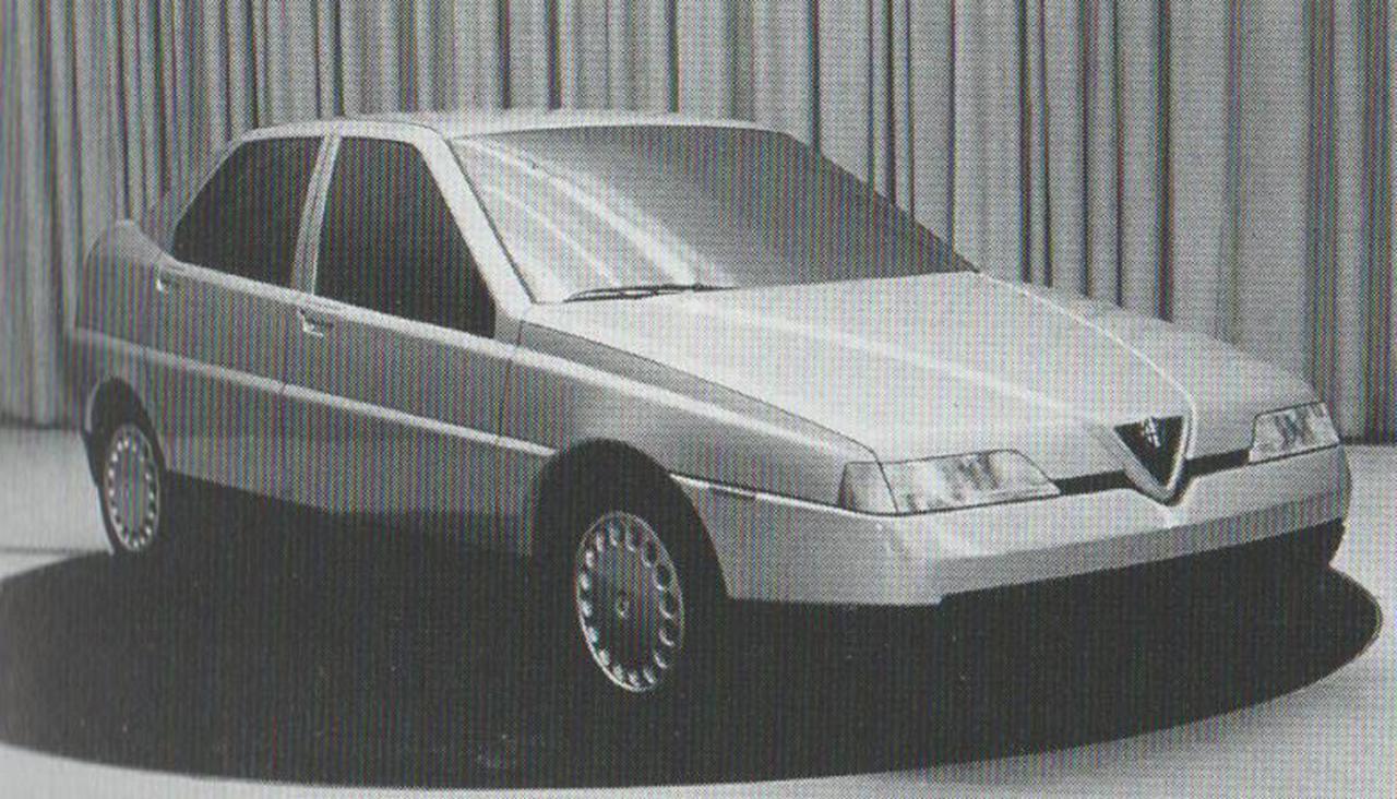 Alfa 145-146 proposta fastback CS Alfa 2-1988.jpg