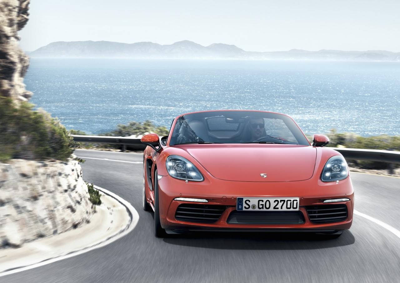 26eb6b52-new-porsche-718-4.thumb.jpg.1714a139d98ca81769511b24529d570b.jpg
