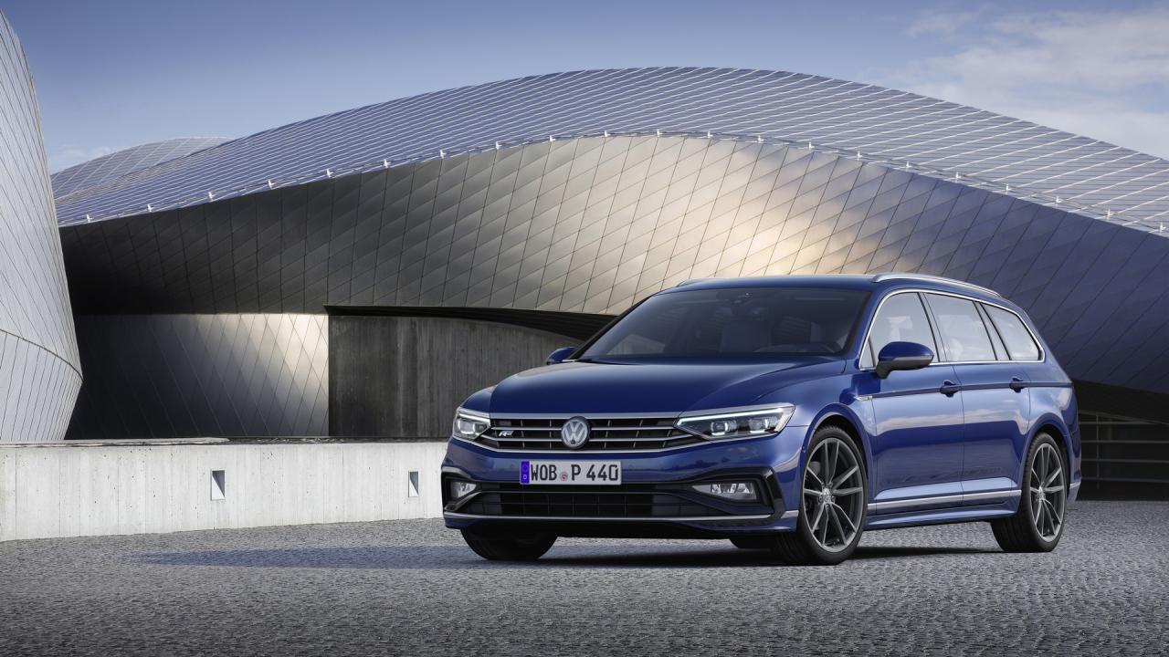 2815b782-2019-vw-passat-facelift-31.thumb.jpg.92ff5ba58acd6954e14ab9b1625fa79a.jpg