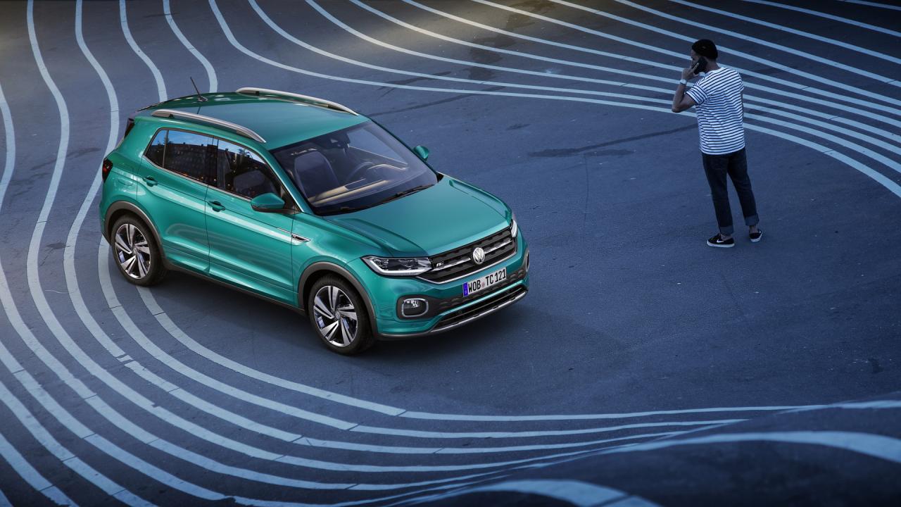 283c5dc0-volkswagen-t-cross-4.thumb.jpg.a9528a3d1fa1df7382e66f4b824422ab.jpg