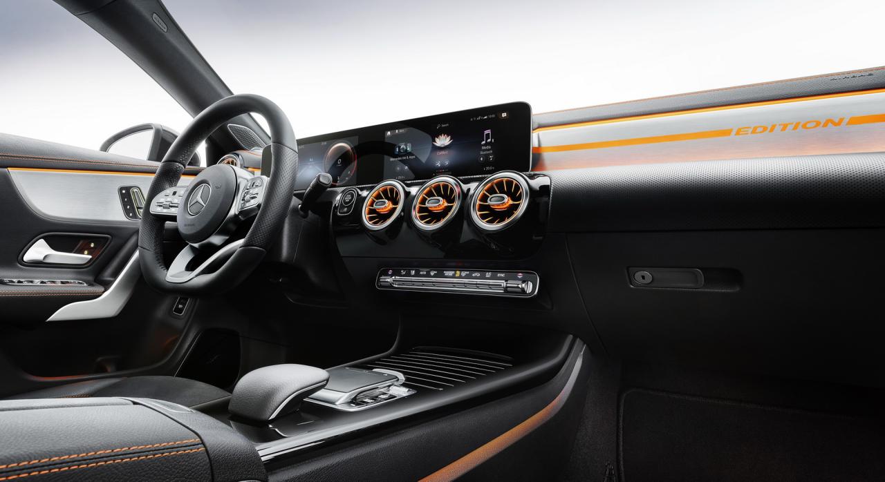 2962a7b9-2020-mercedes-cla-11.thumb.jpg.6f627d4fbdb30f603d55ab9384bf6a93.jpg