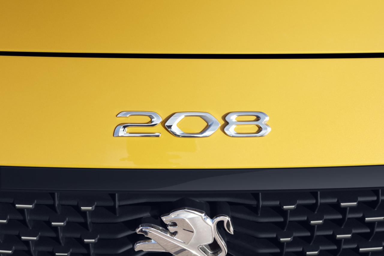 299ea04b-peugeot-208-58.thumb.jpg.7119b05fe58240344284543e4240026c.jpg