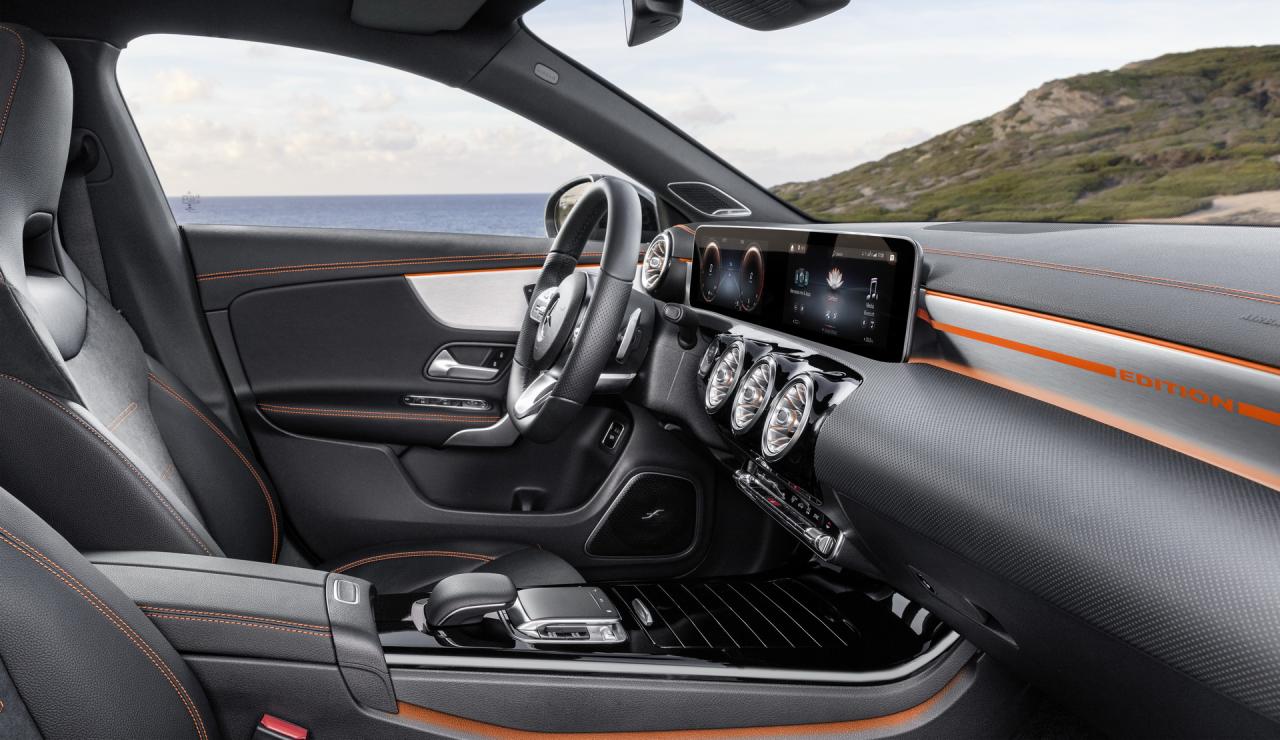 2acc7506-2020-mercedes-cla-35.thumb.jpg.482fda8a7aeb825d42cd2cb16e74c3ad.jpg