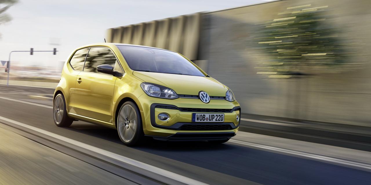 2afc1b4f-2016-vwup-08.thumb.jpg.997ca270f7ca53adc37d9ced5a524d54.jpg