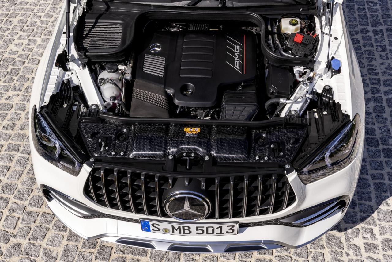 2b0a8d1f-2020-mercedes-gle-coupe-52.thumb.jpg.5a1cd4a1bdaa0a0045d43ed489d91f0c.jpg