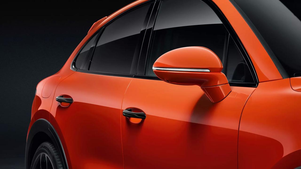 2e65f3b5-porsche-cayenne-coupe-carscoops45.thumb.jpg.73dde0c44703cfd558507a446af16c5f.jpg