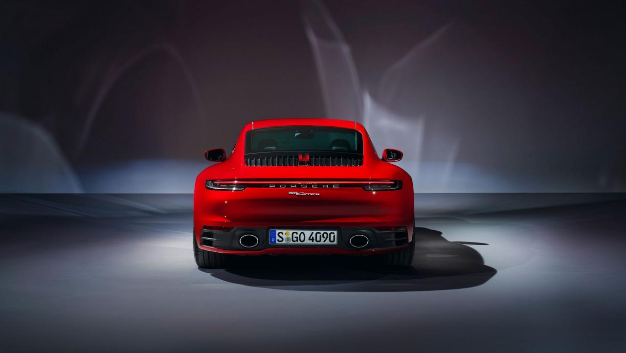 2f882617-2020-porsche-911-1.thumb.jpg.bf09ac3a418dfe35e29ca6e179a6d2d3.jpg