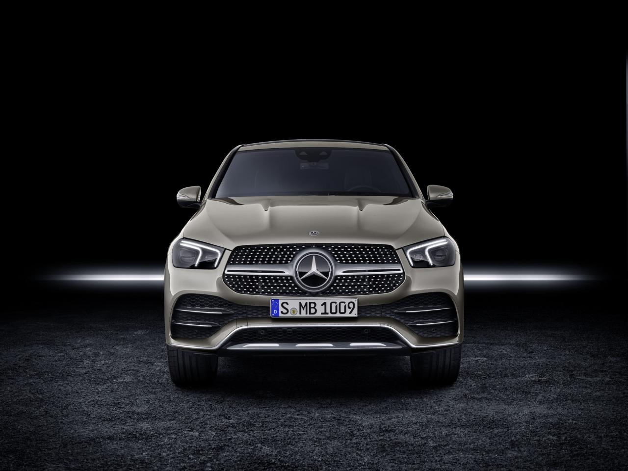 2ff06b97-2020-mercedes-gle-coupe-4.thumb.jpg.782fe951ff8bf854ede91cb527fe94ce.jpg