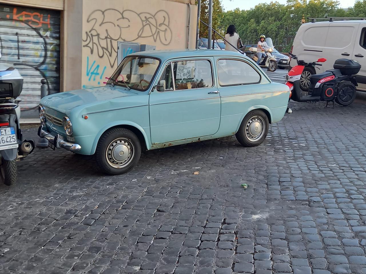310972786_10222870711298662_7114203649318949690_n.thumb.jpg.8a082362aaf0395f6d57e55e93dfabcd.jpg