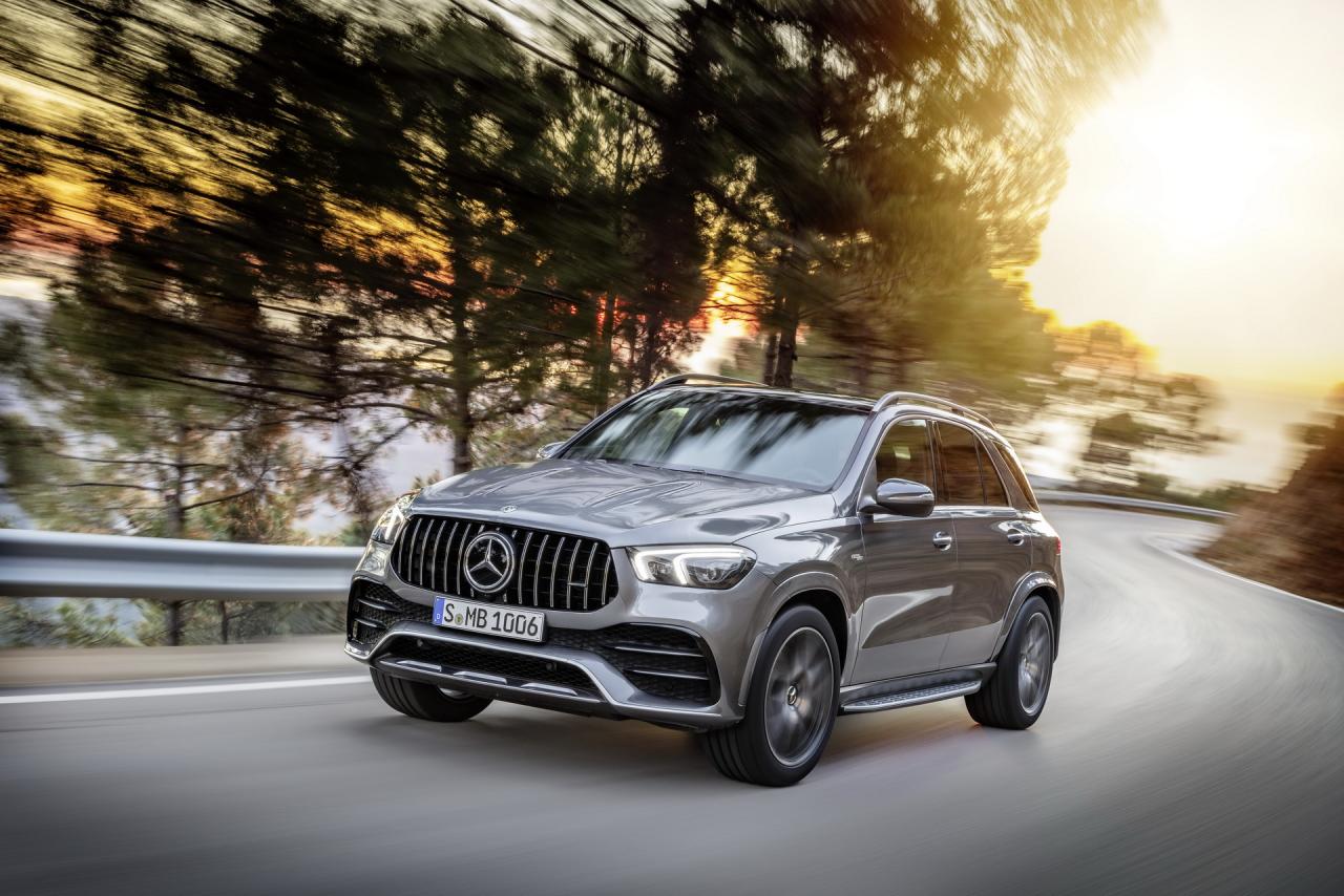 315a7af9-2020-mercedes-amg-gle-53-4matic-21.thumb.jpg.84d71bbfd29a475b2fc4803344a1130b.jpg