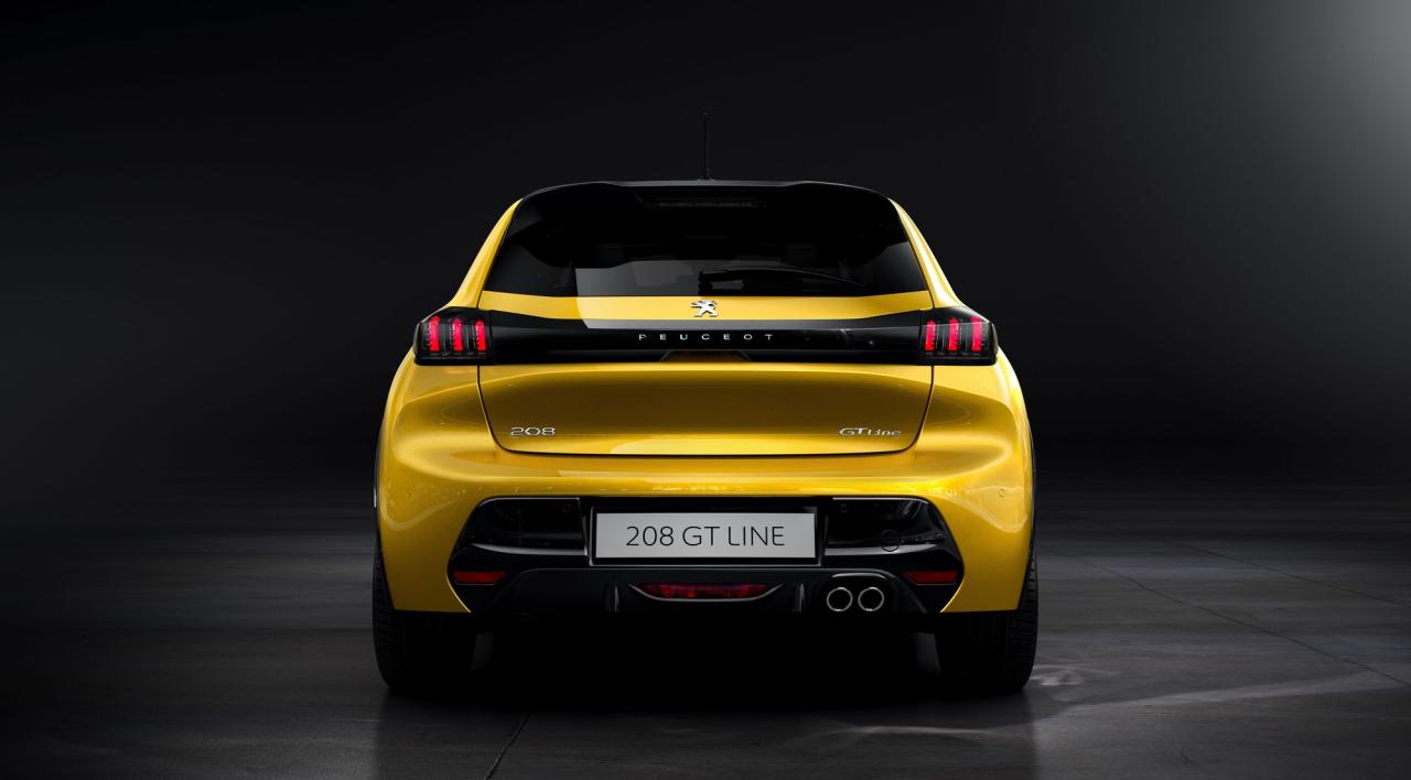 31755a68-peugeot-208-39.thumb.jpg.c0452517c3a344320baf77c10d6dfb9d.jpg
