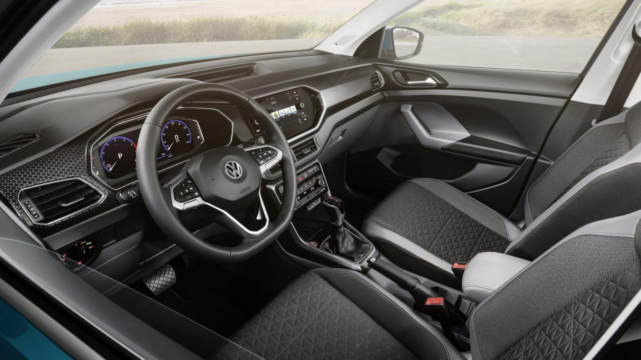 3244254c-volkswagen-t-cross-16.thumb.jpg.4617311891f806ea660e5197e23610e9.jpg