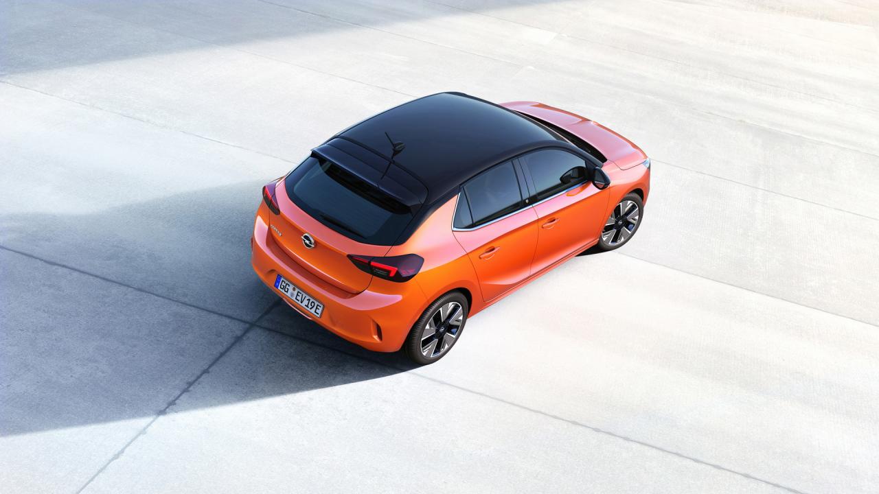 33233241-2020-opel-corsa-phev-unveiled-4.thumb.jpg.0fae8f11fe4cf0396050d7c71c56a56c.jpg