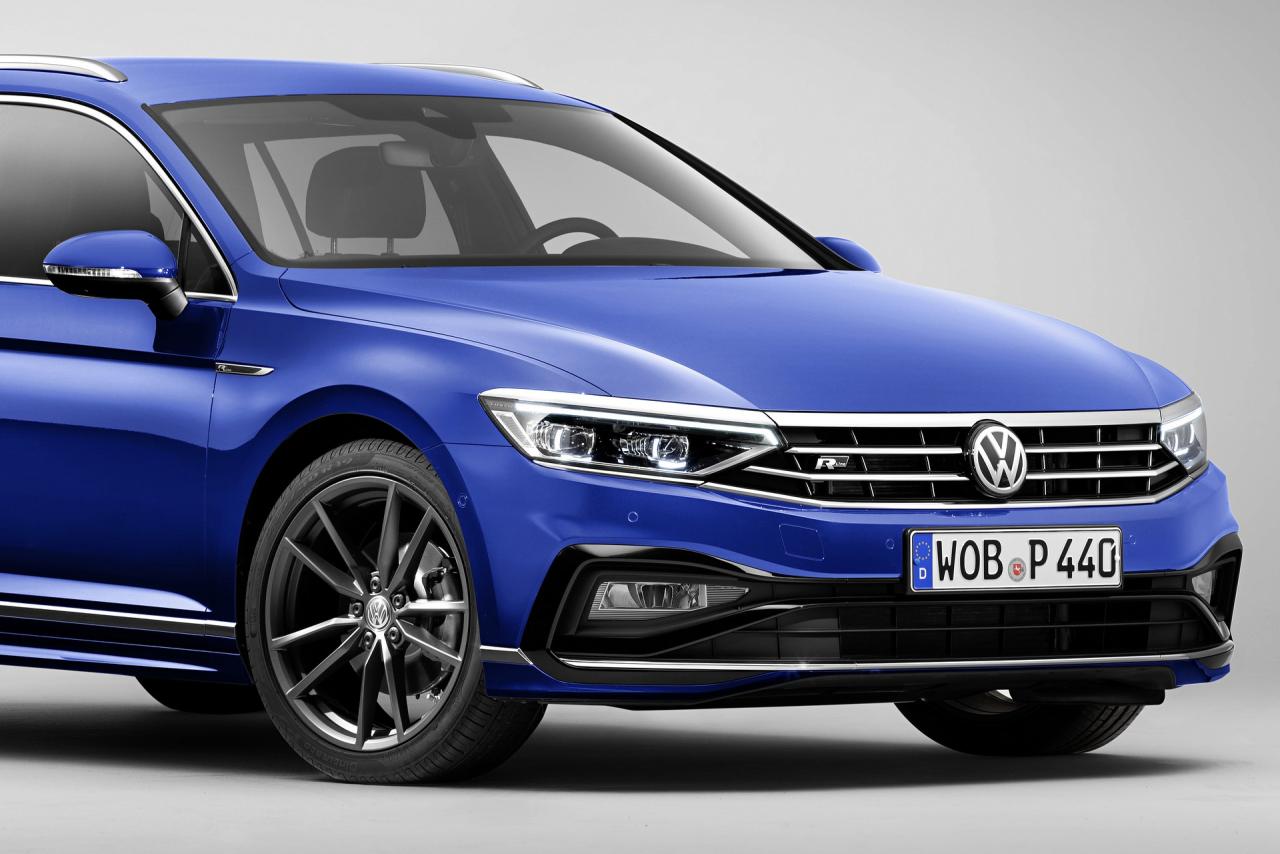335cb0a5-2019-vw-passat-facelift-4.thumb.jpg.0ddcc68eb863539bac22bcd5f2a598fe.jpg
