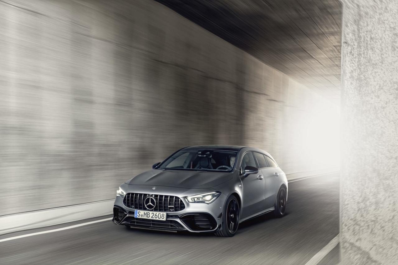 33c99ee0-2020-mercedes-amg-cla-45-shooting-brake-11.thumb.jpg.2c0e190e59b710fc15b468f23bf5d07a.jpg