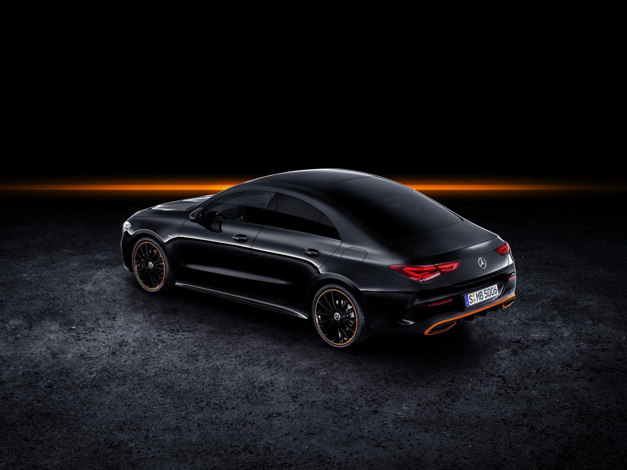 3488dbdb-2020-mercedes-cla-06.thumb.jpg.1ba8c776a9066fbcd400a7dd954c0039.jpg